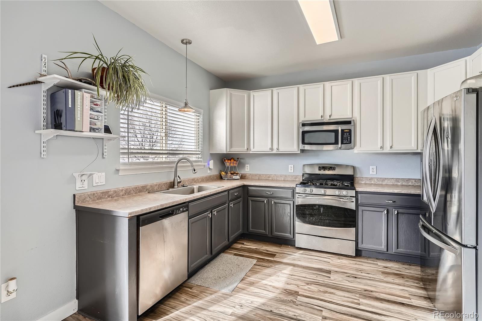 12460 S Hollow Creek Court