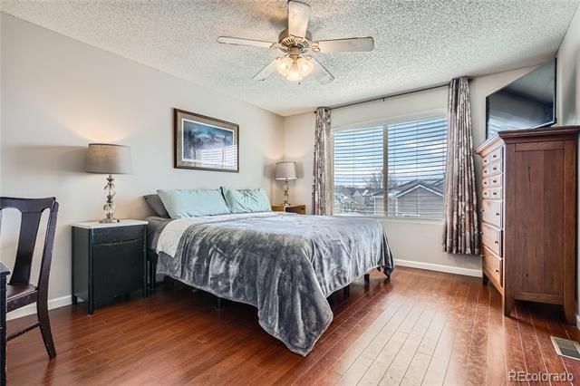 12460 S Hollow Creek Court