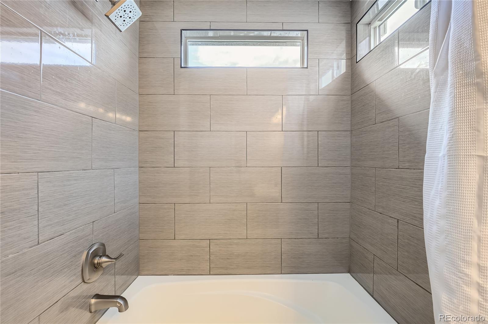 12460 S Hollow Creek Court