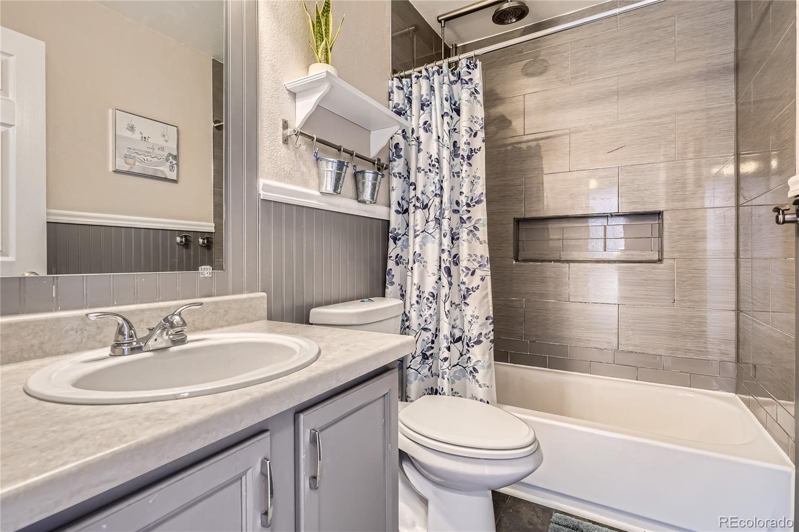 12460 S Hollow Creek Court