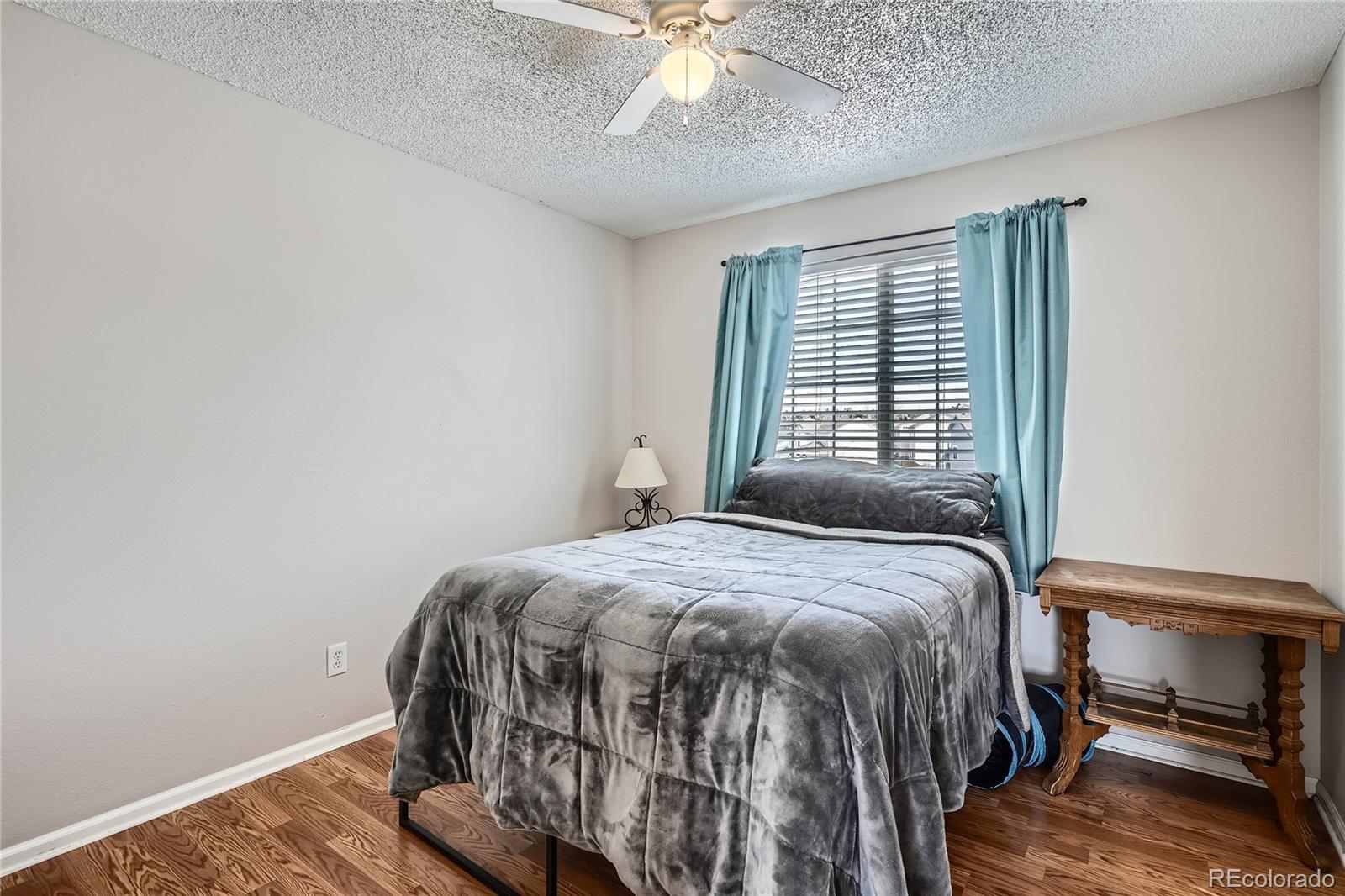 12460 S Hollow Creek Court
