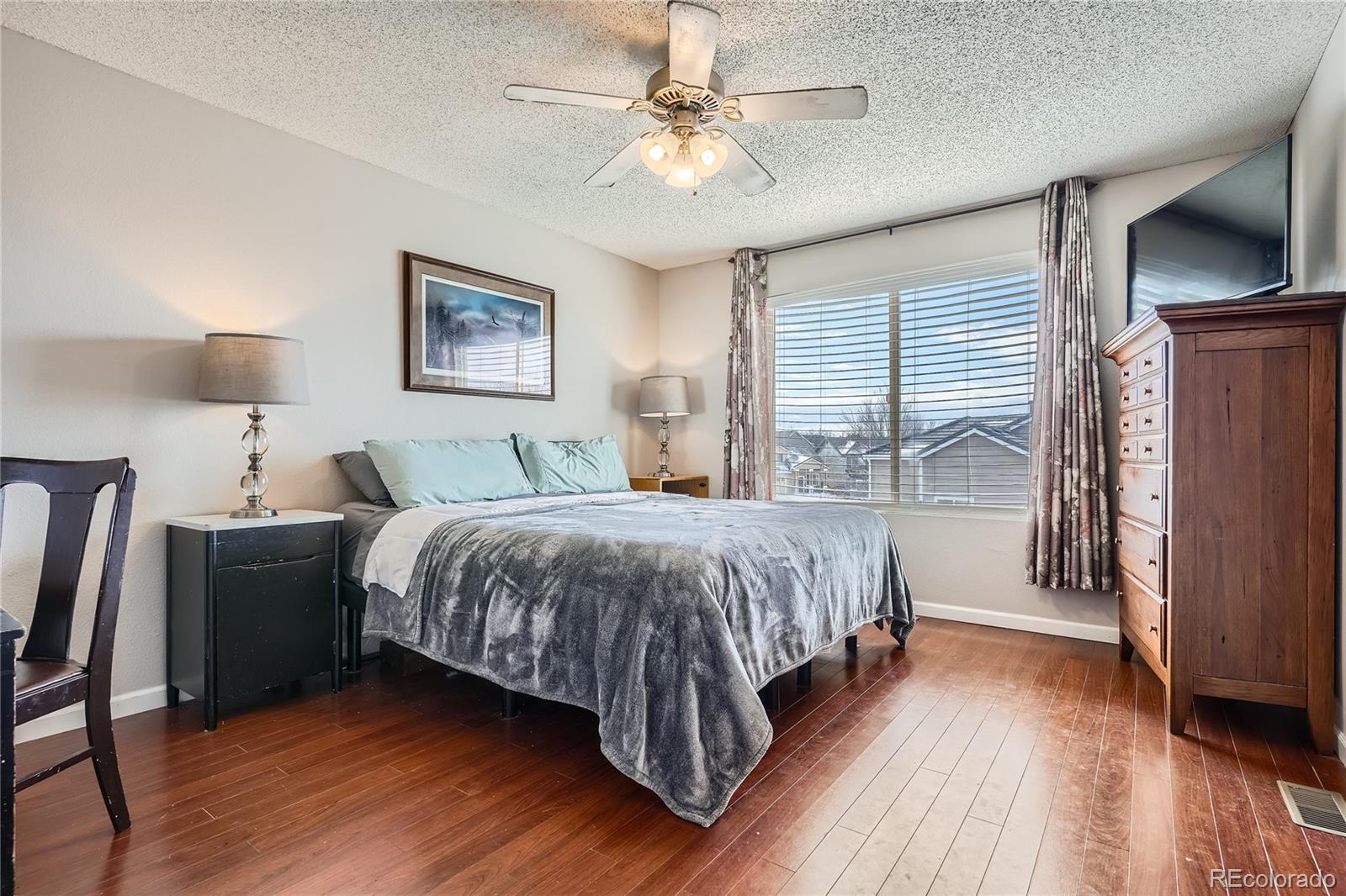 12460 S Hollow Creek Court