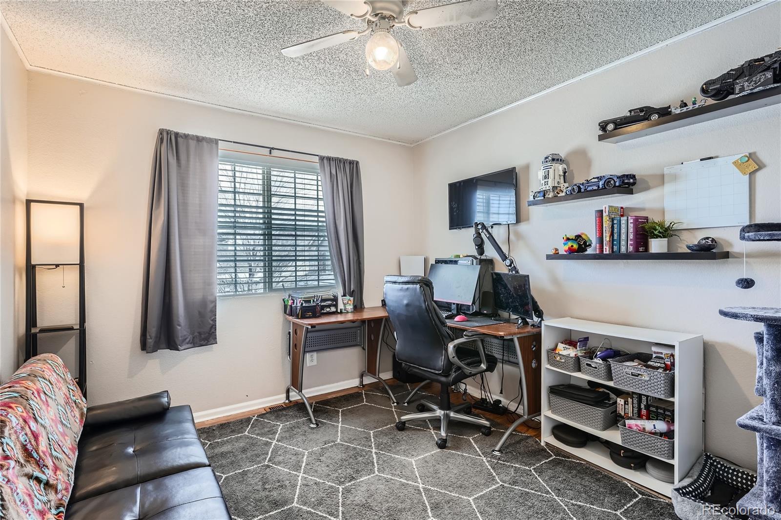 12460 S Hollow Creek Court