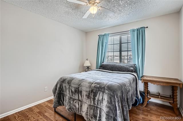 12460 S Hollow Creek Court