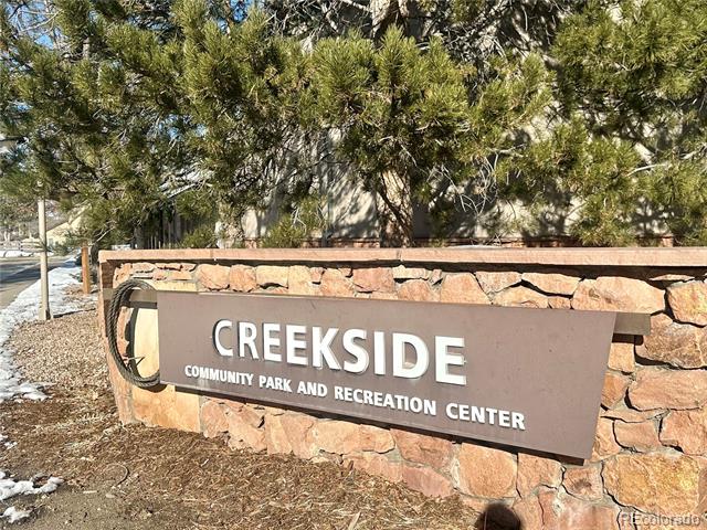 12460 S Hollow Creek Court