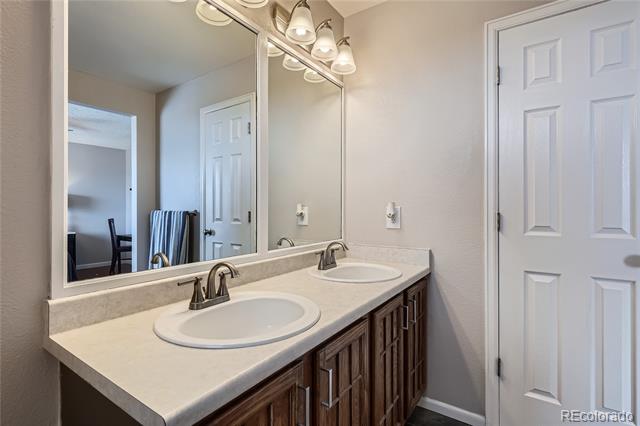 12460 S Hollow Creek Court