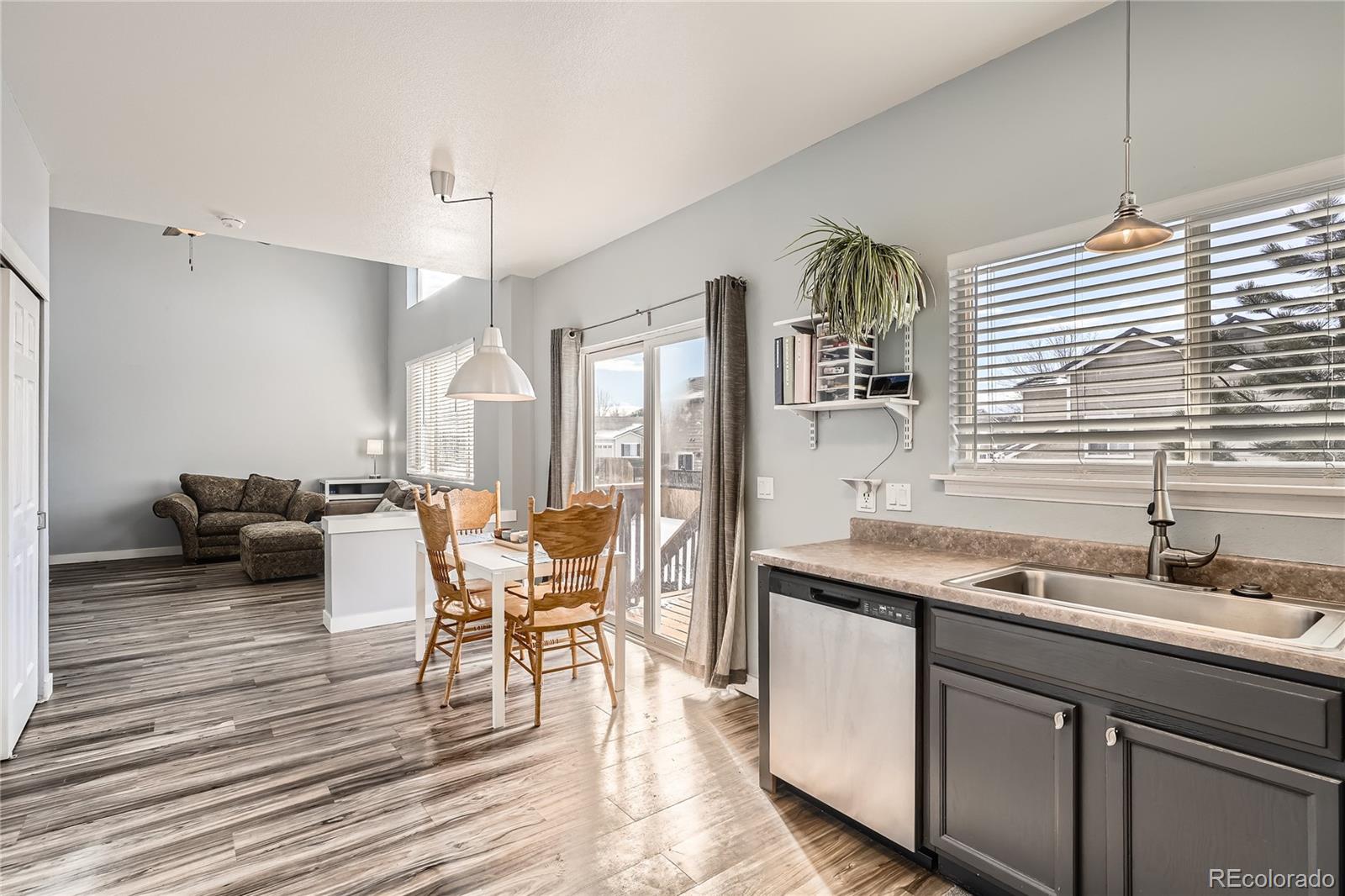 12460 S Hollow Creek Court