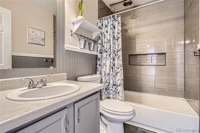 12460 S Hollow Creek Court