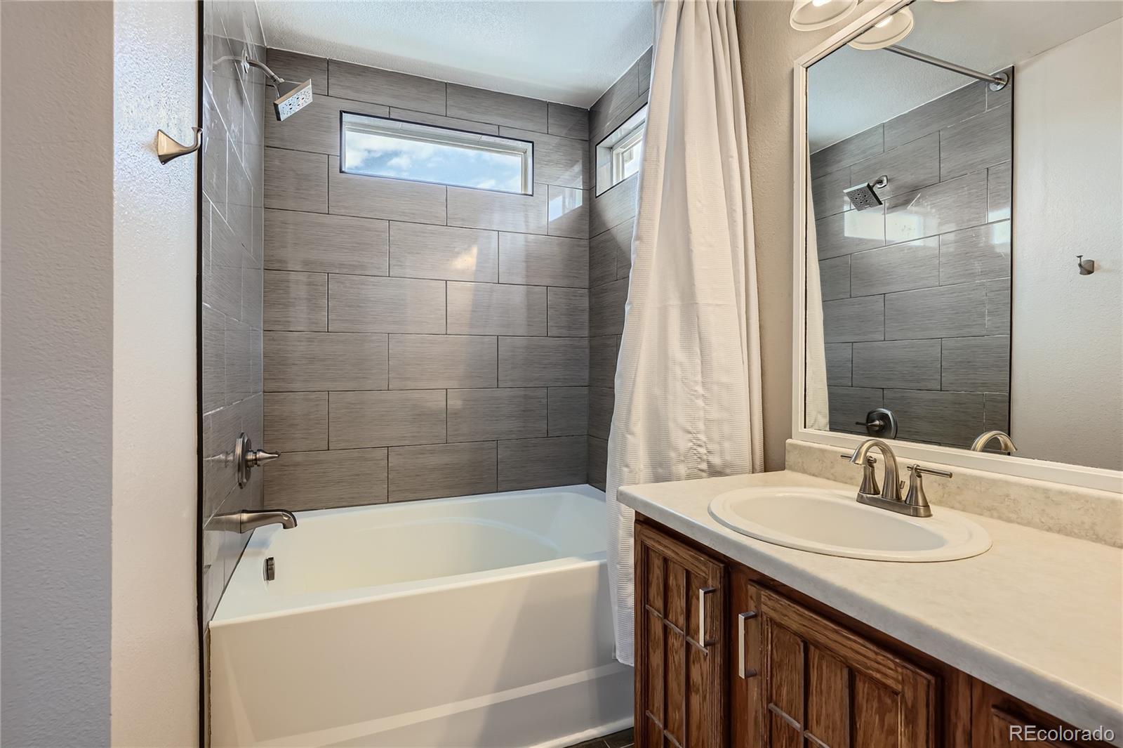 12460 S Hollow Creek Court