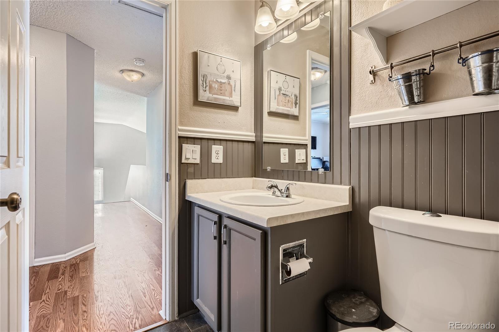 12460 S Hollow Creek Court
