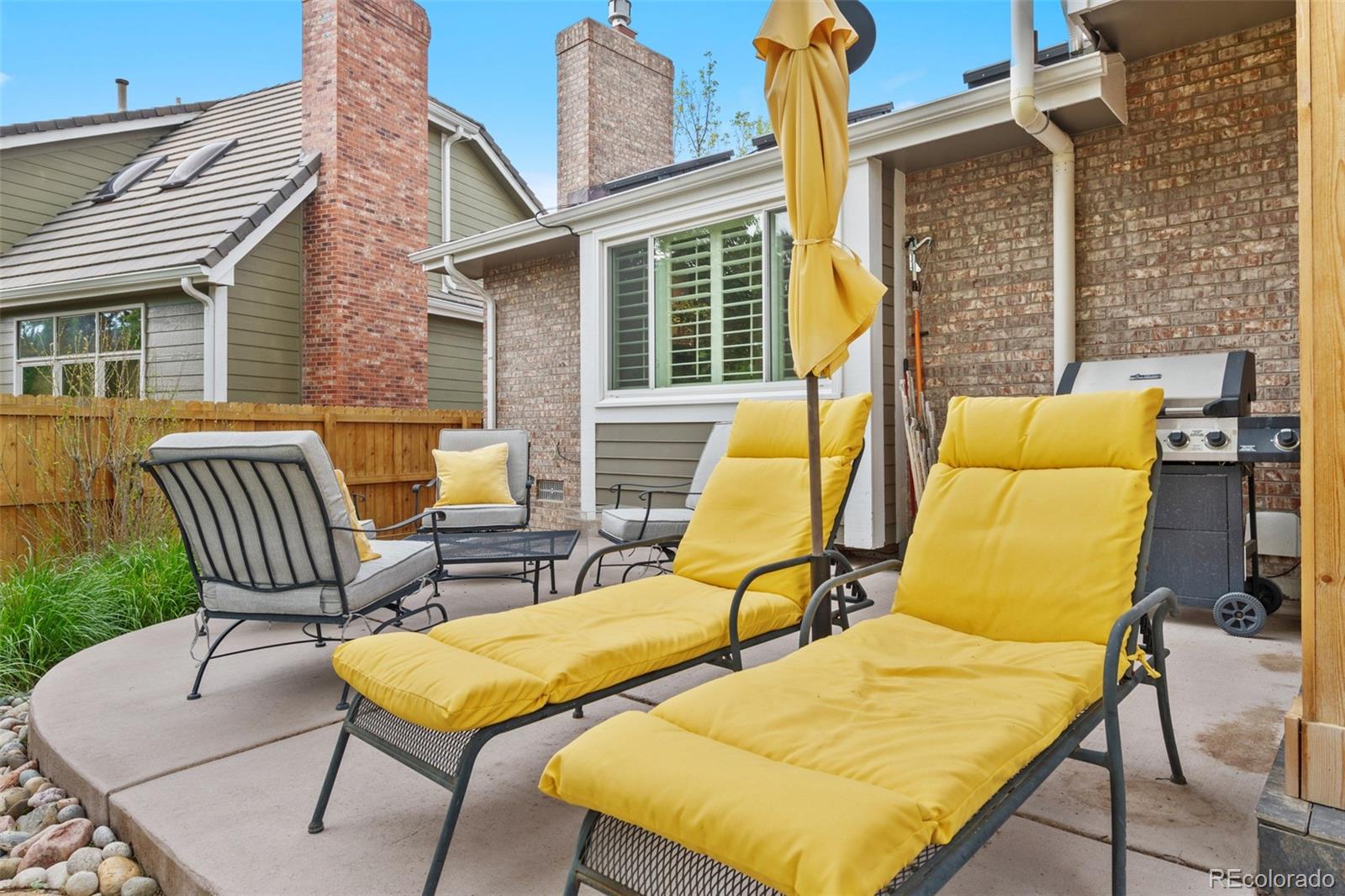 7957 Sweet Water Road