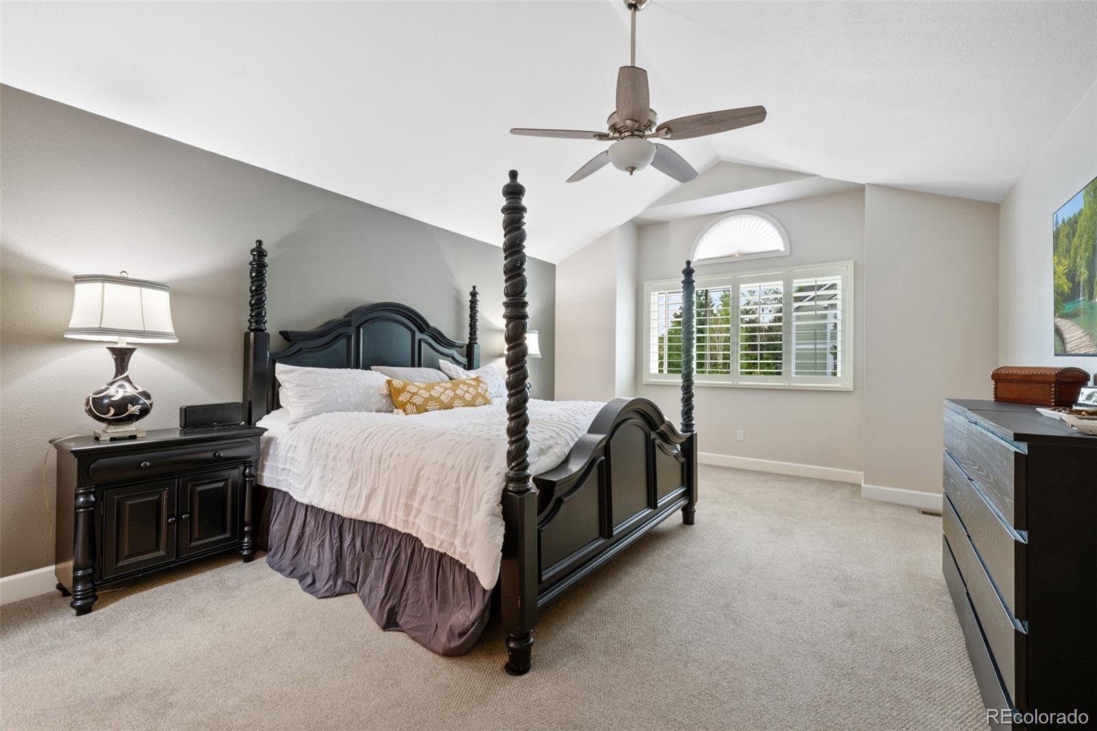 7957 Sweet Water Road