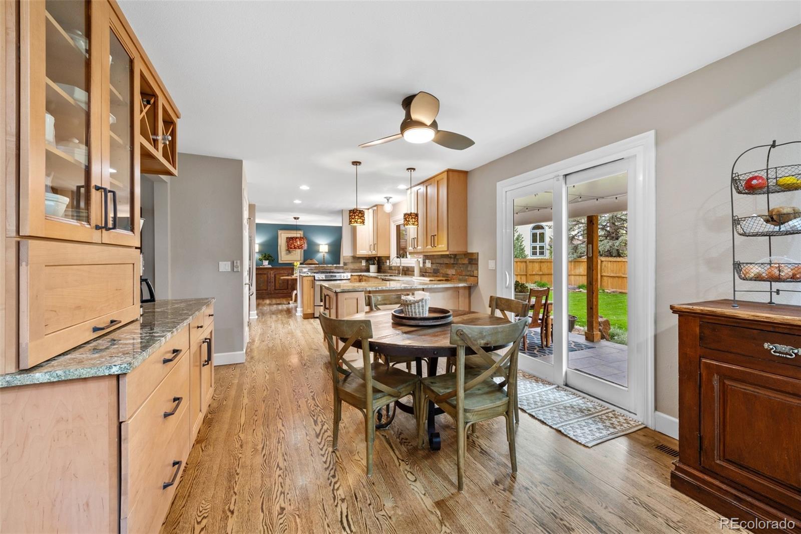 7957 Sweet Water Road