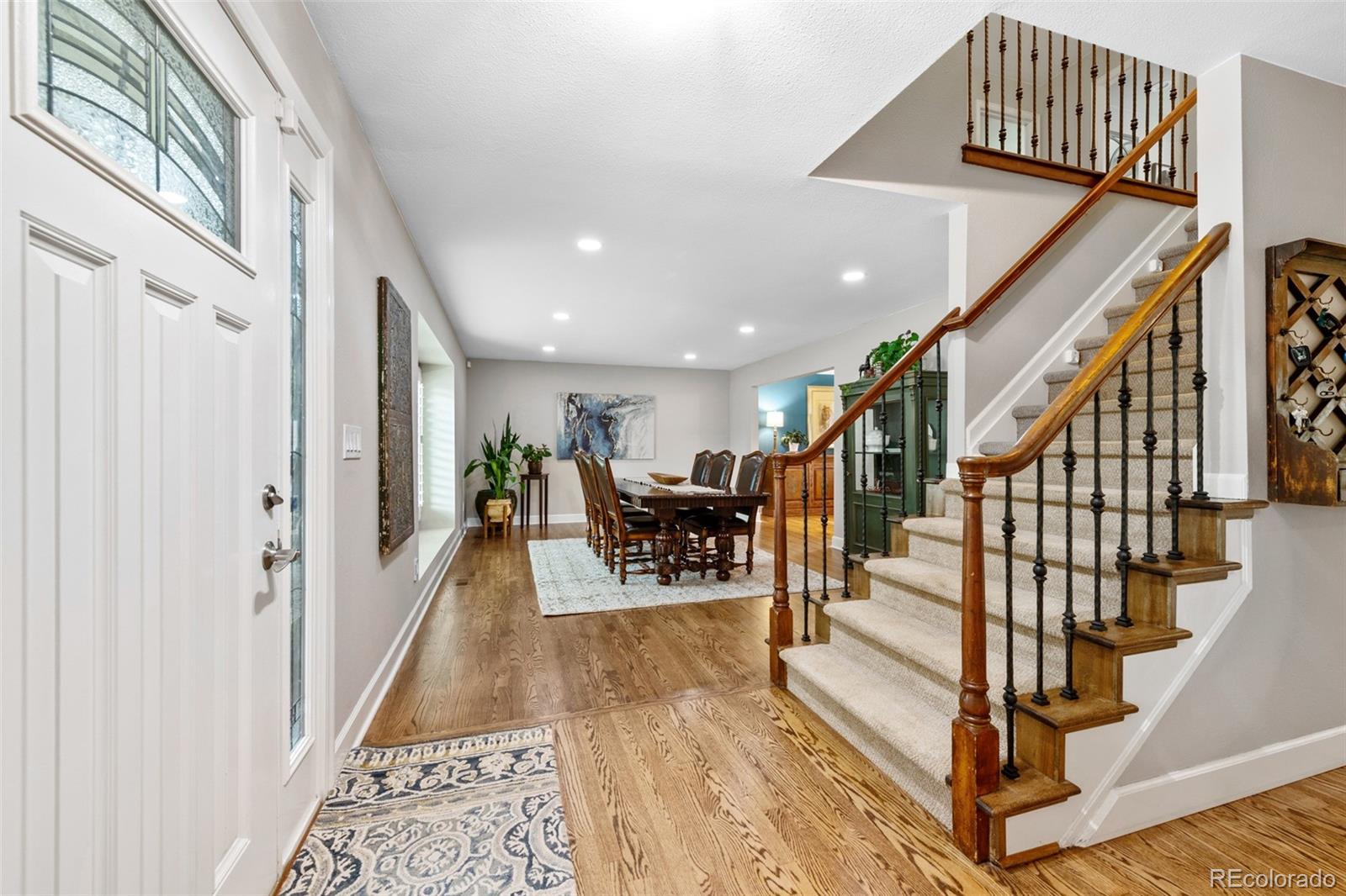7957 Sweet Water Road
