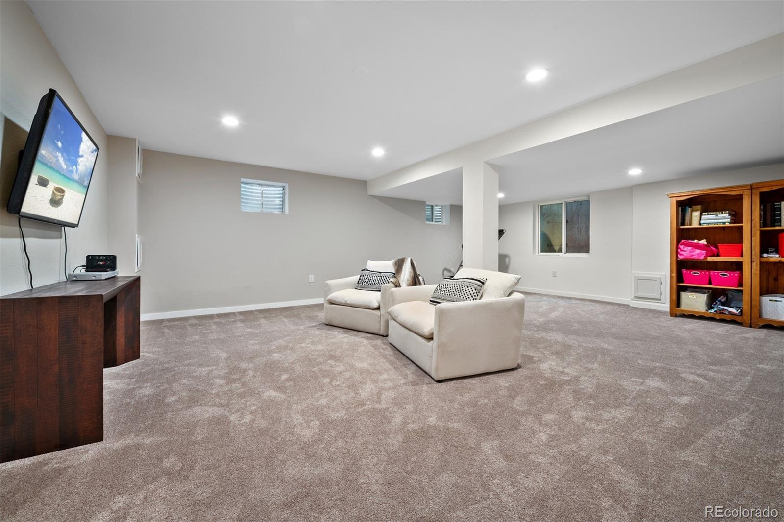 7957 Sweet Water Road