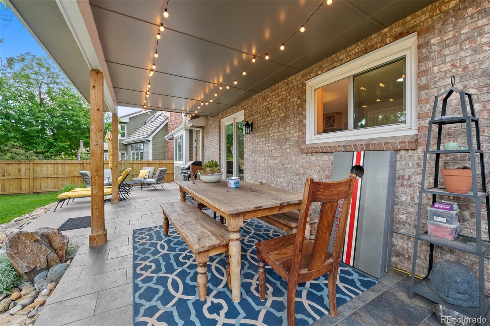 7957 Sweet Water Road