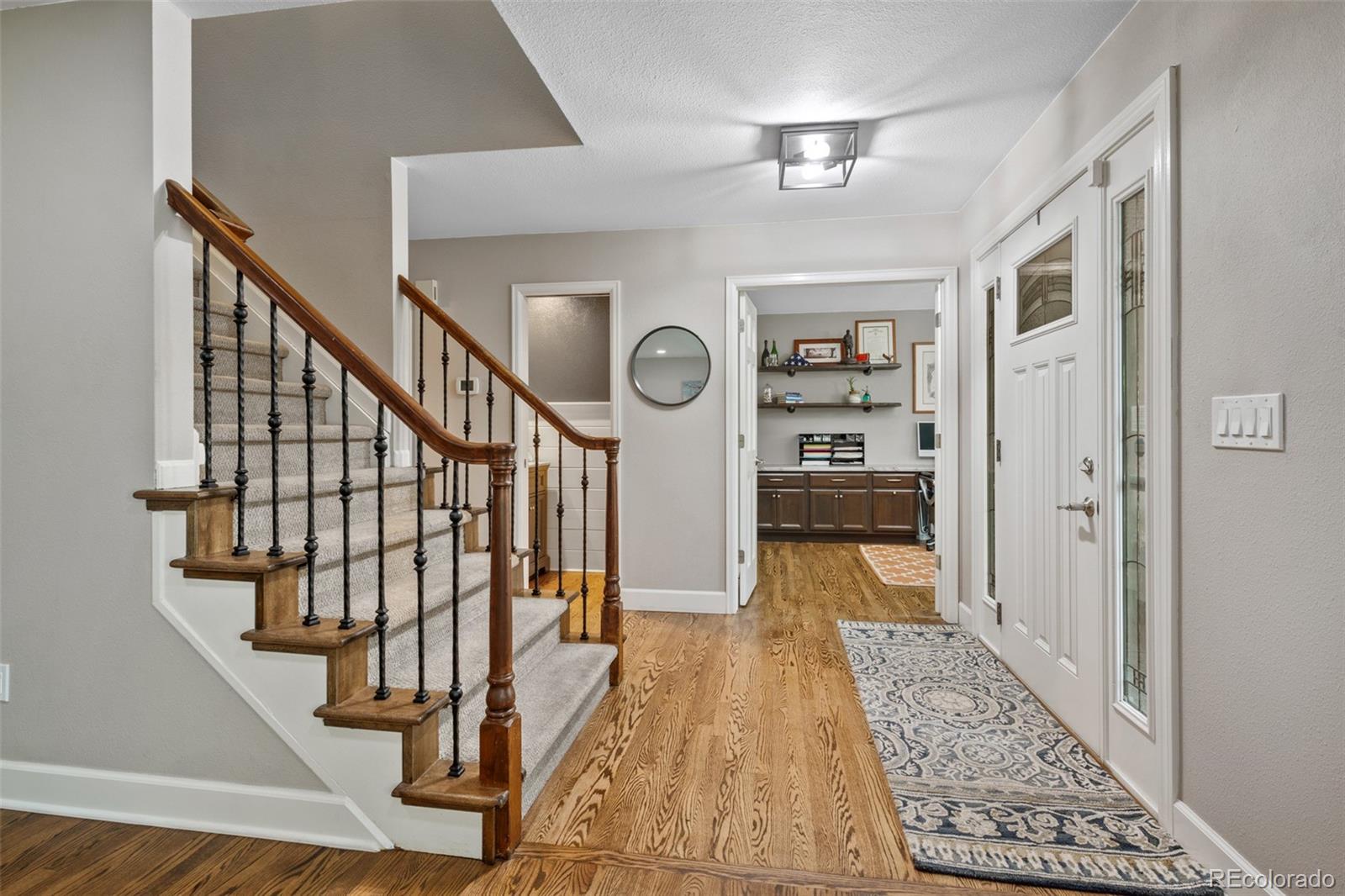 7957 Sweet Water Road