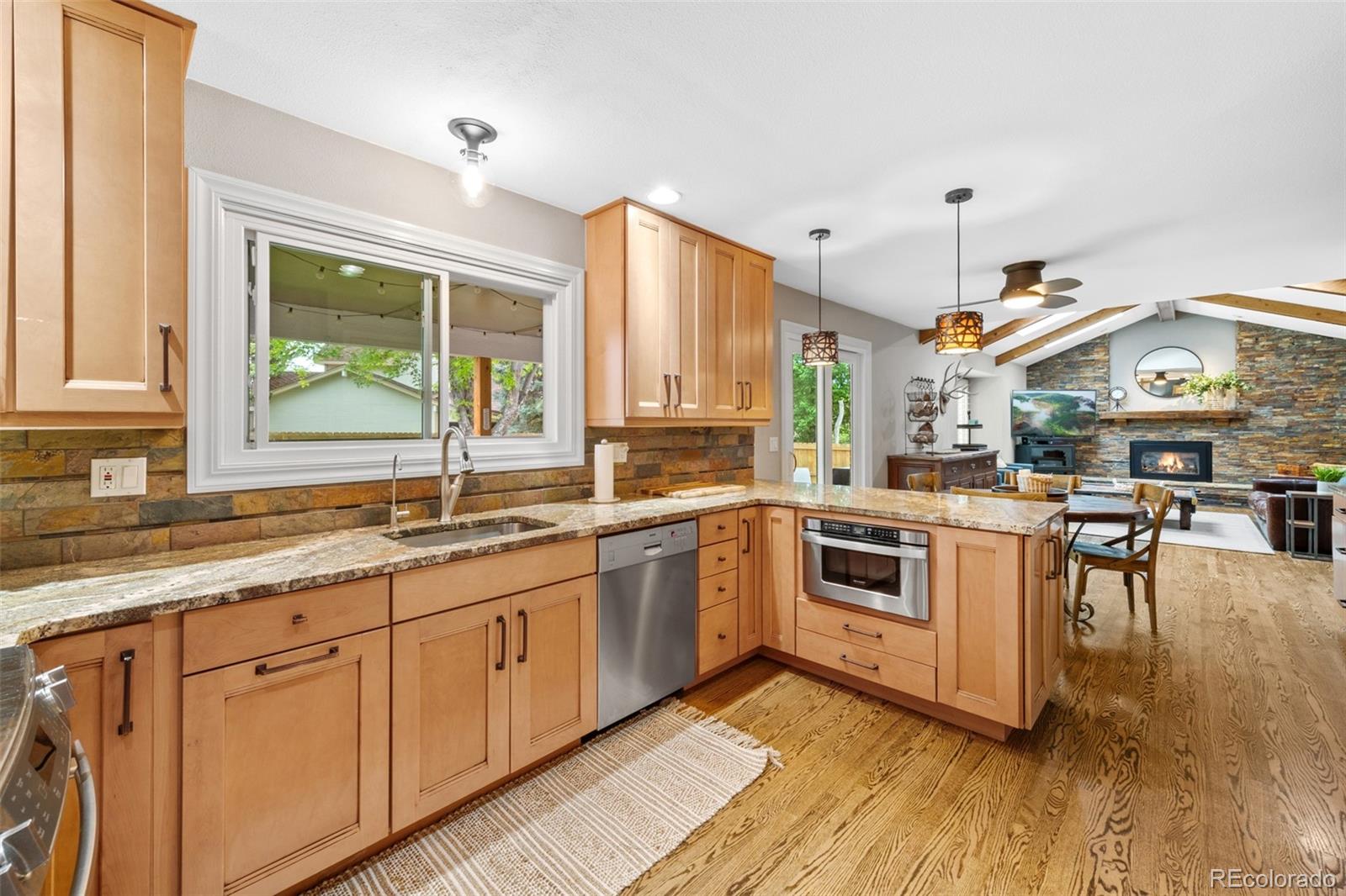 7957 Sweet Water Road