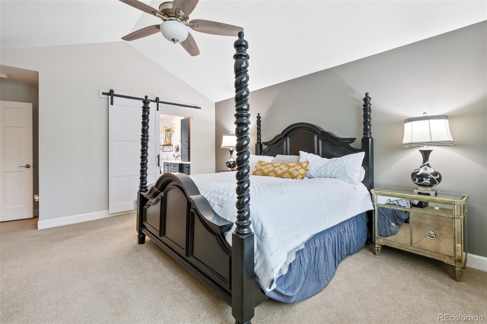 7957 Sweet Water Road