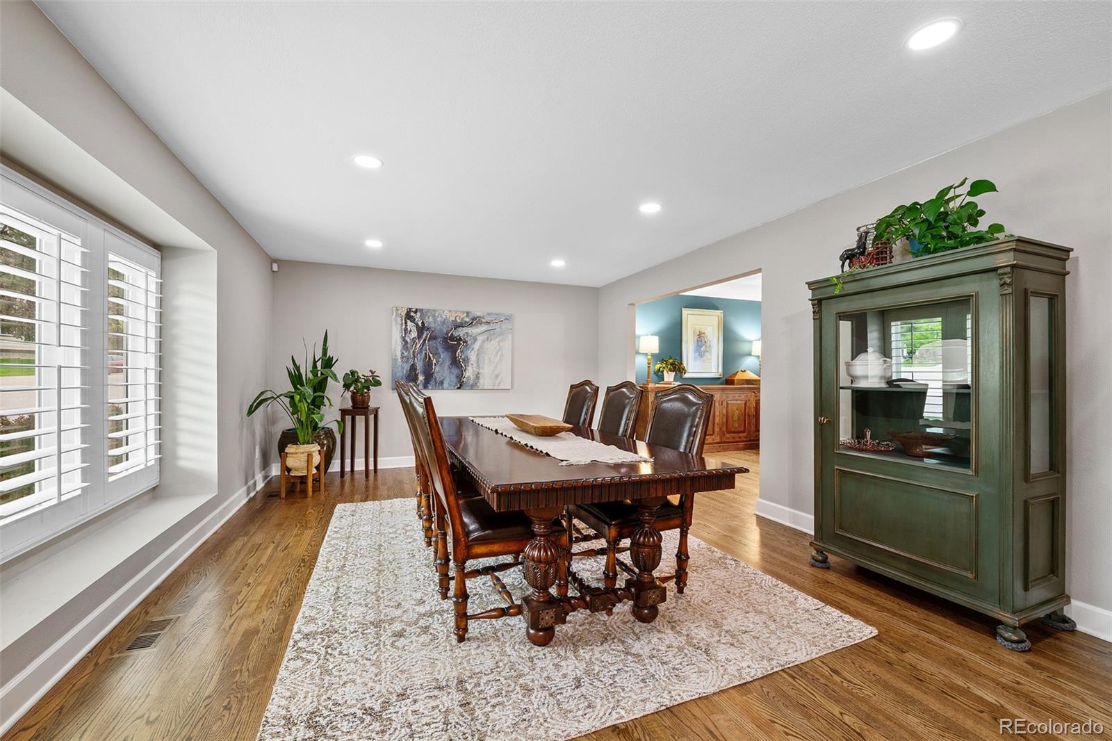 7957 Sweet Water Road