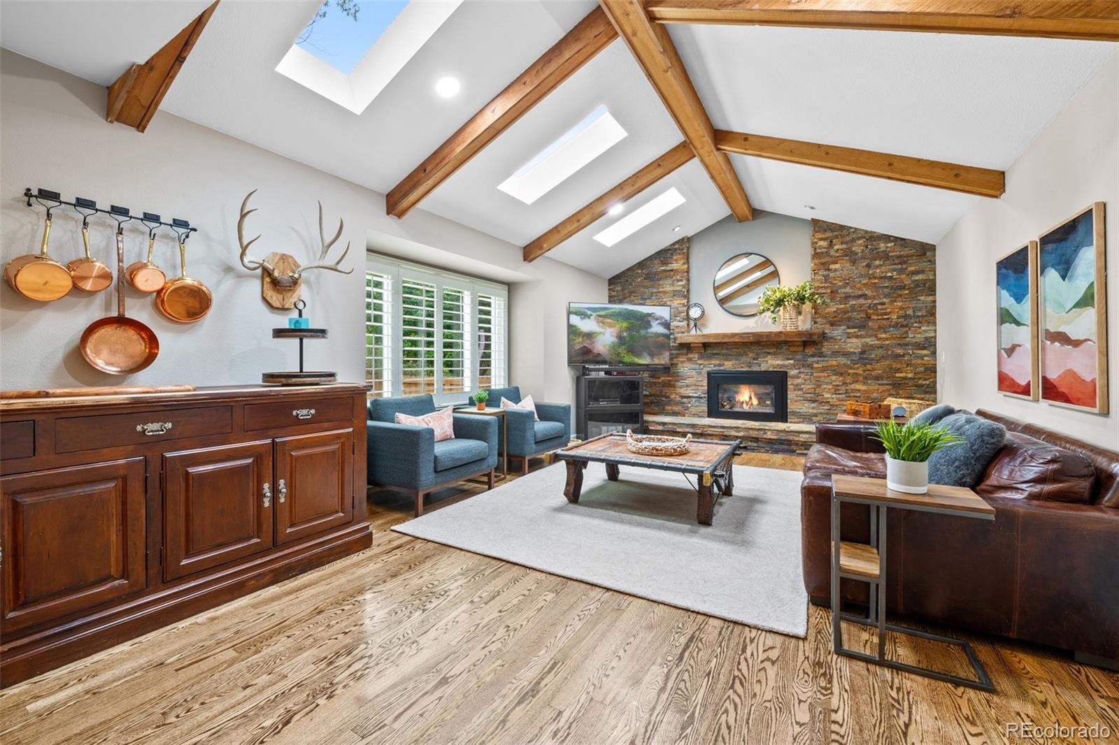 7957 Sweet Water Road