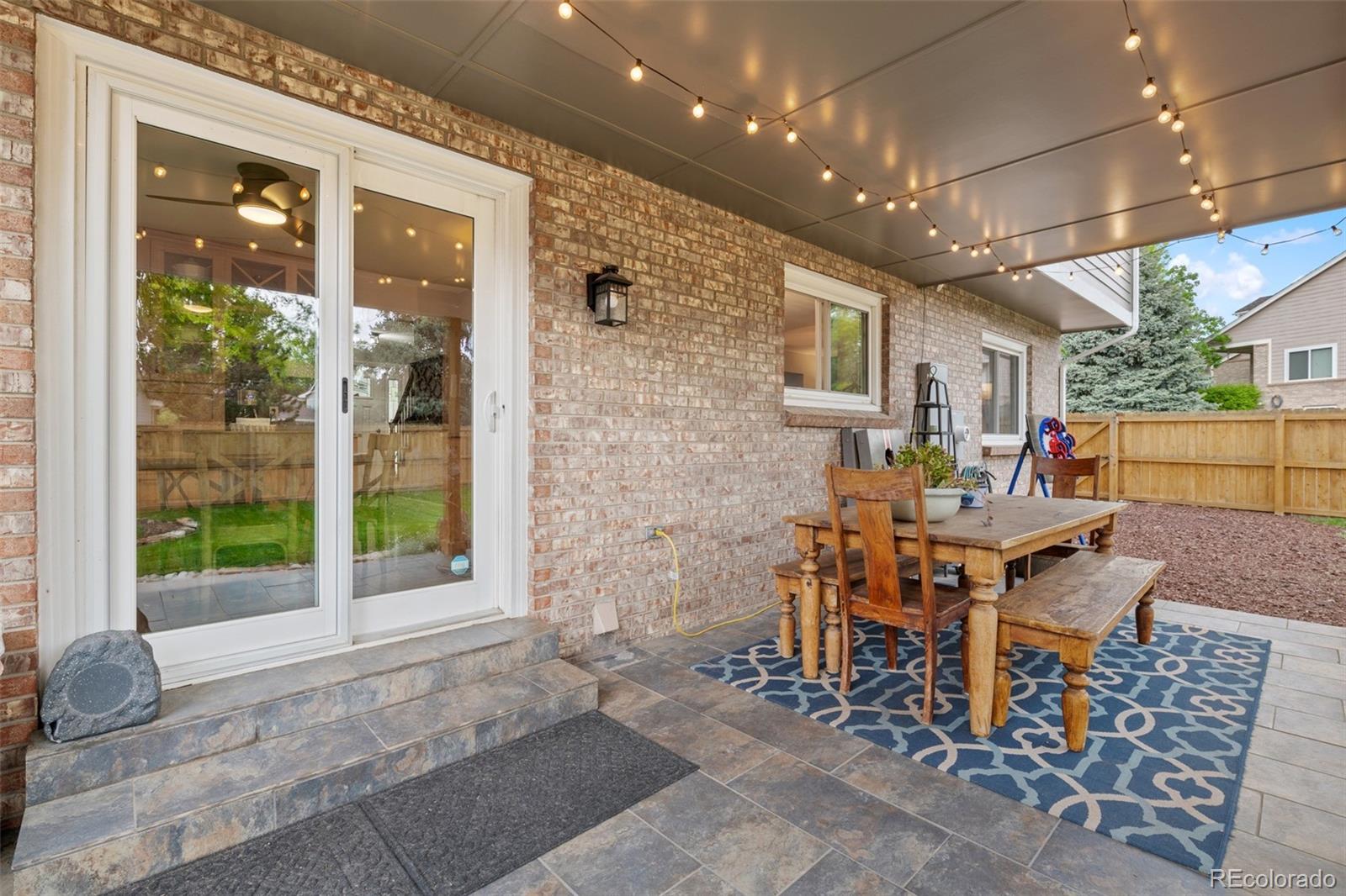 7957 Sweet Water Road