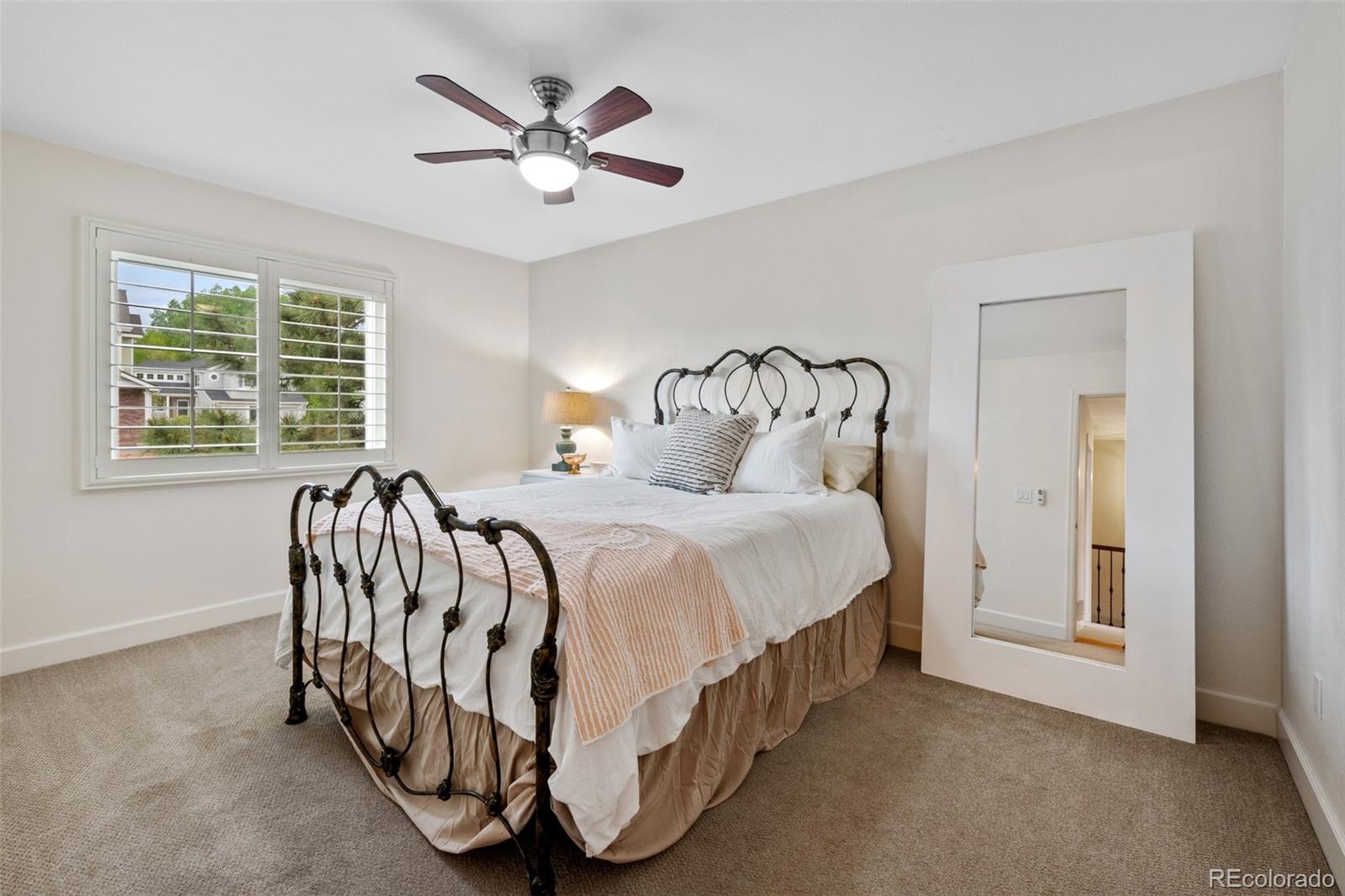 7957 Sweet Water Road