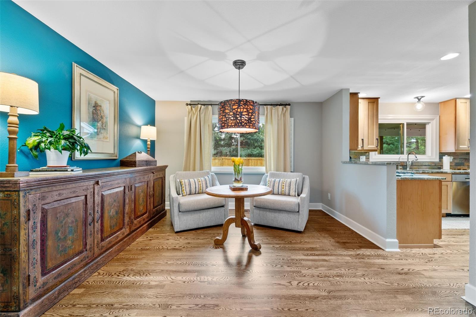 7957 Sweet Water Road