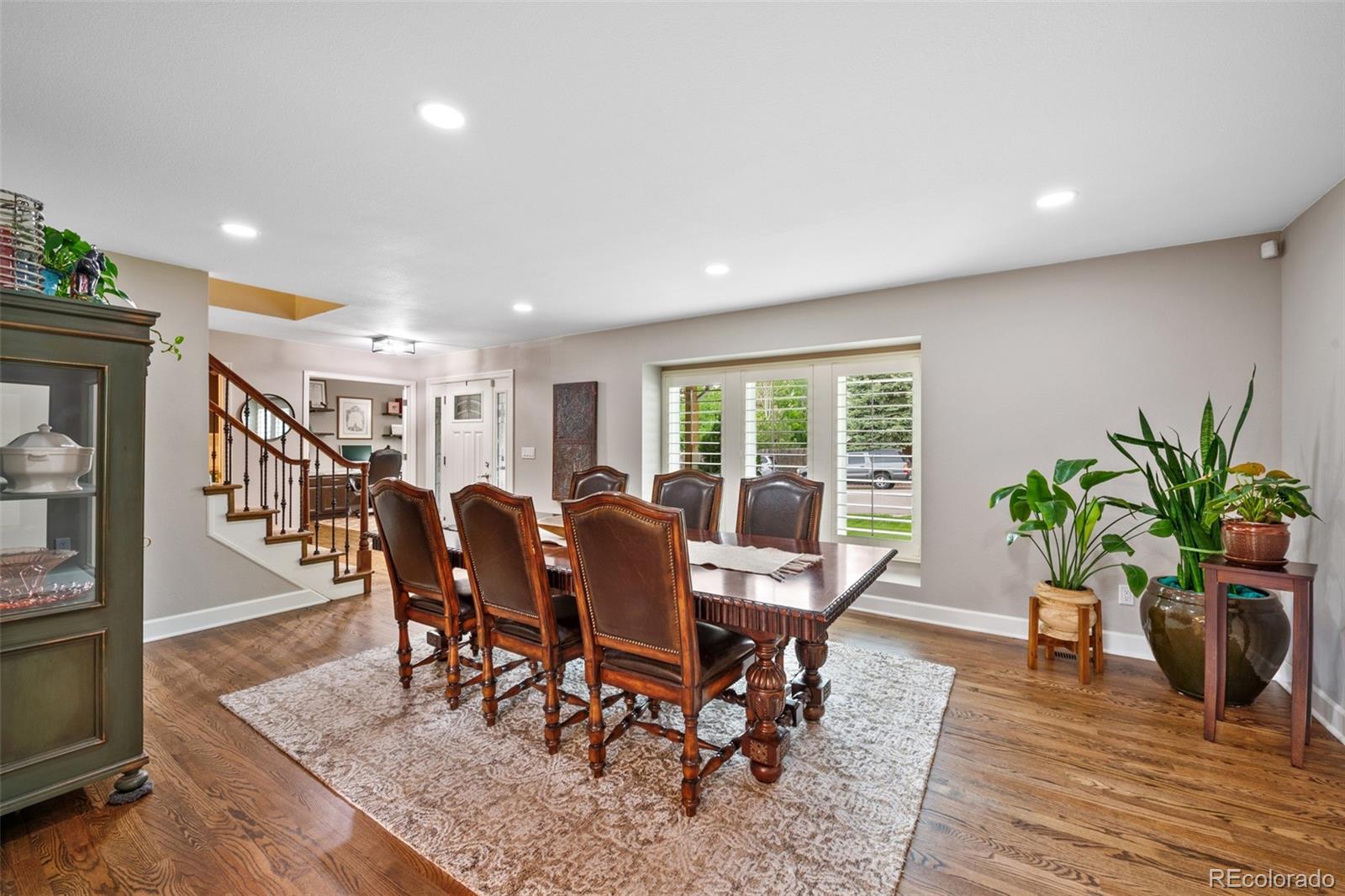7957 Sweet Water Road