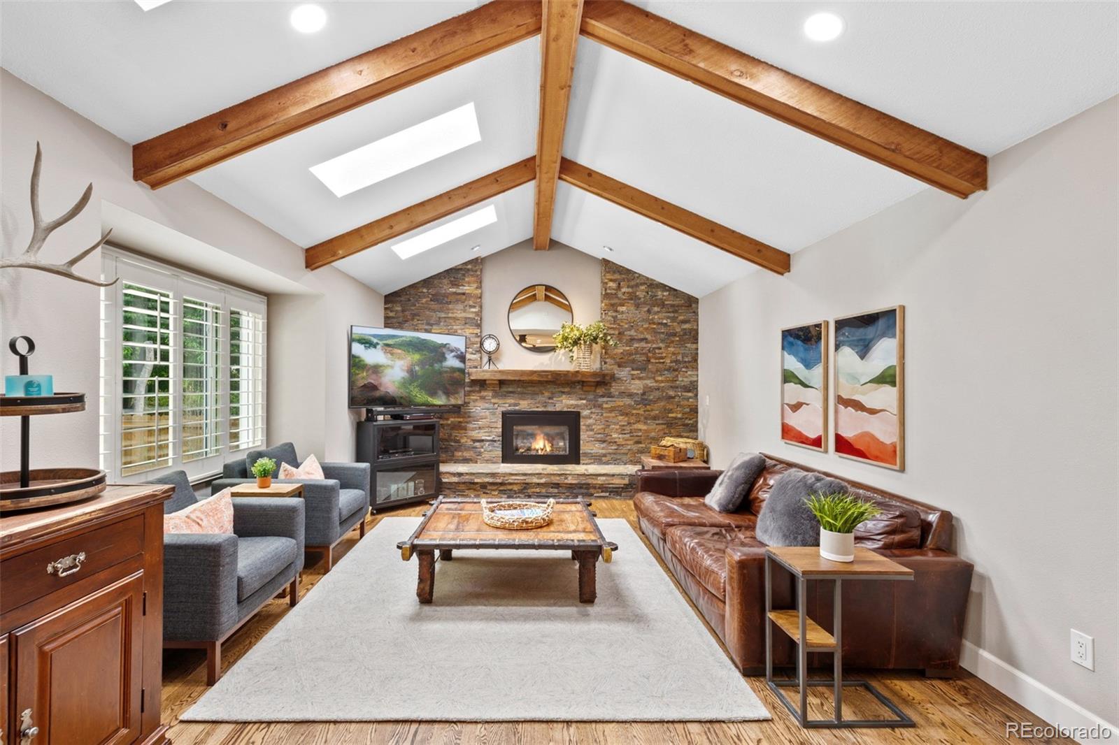 7957 Sweet Water Road