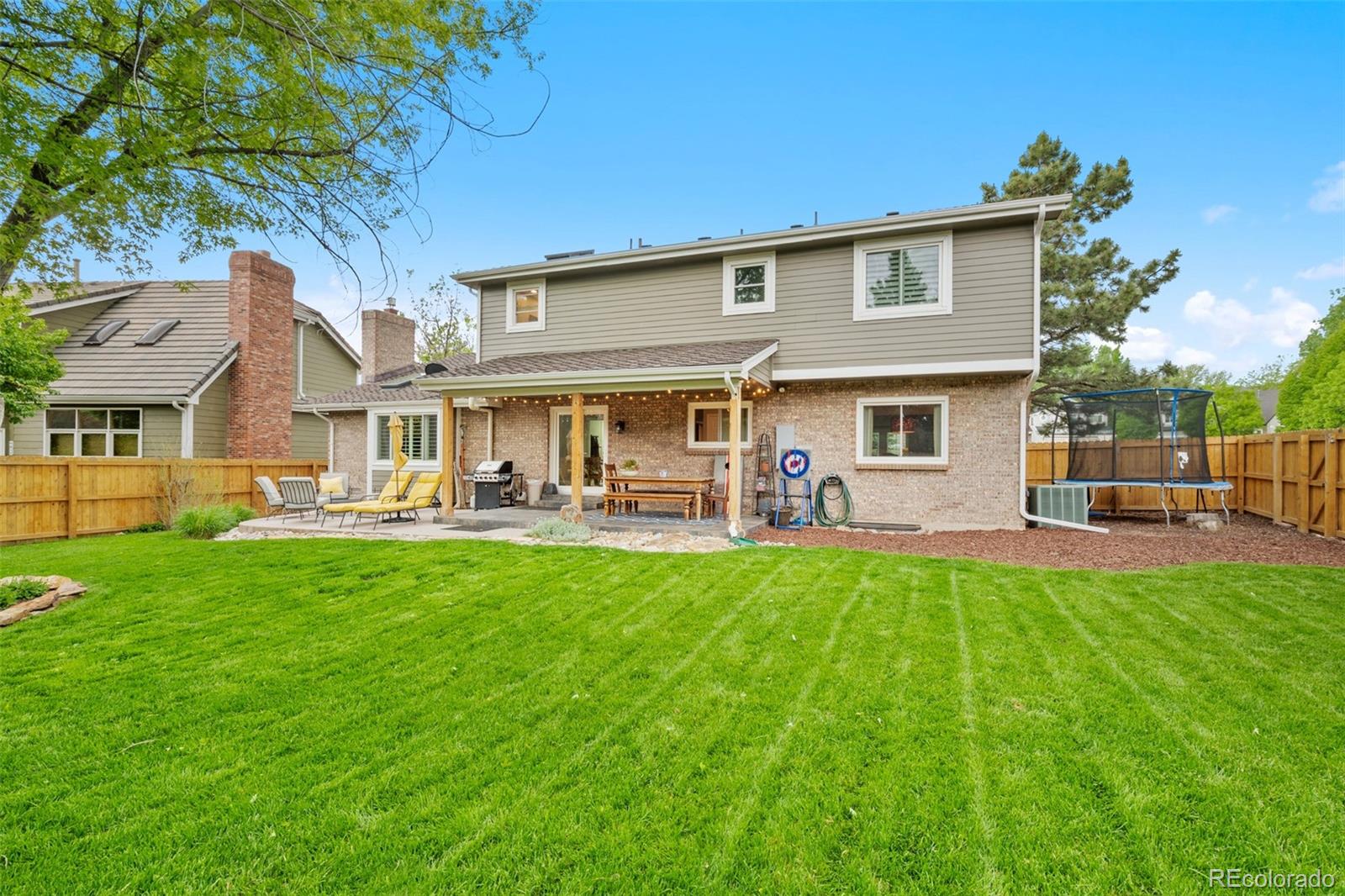 7957 Sweet Water Road