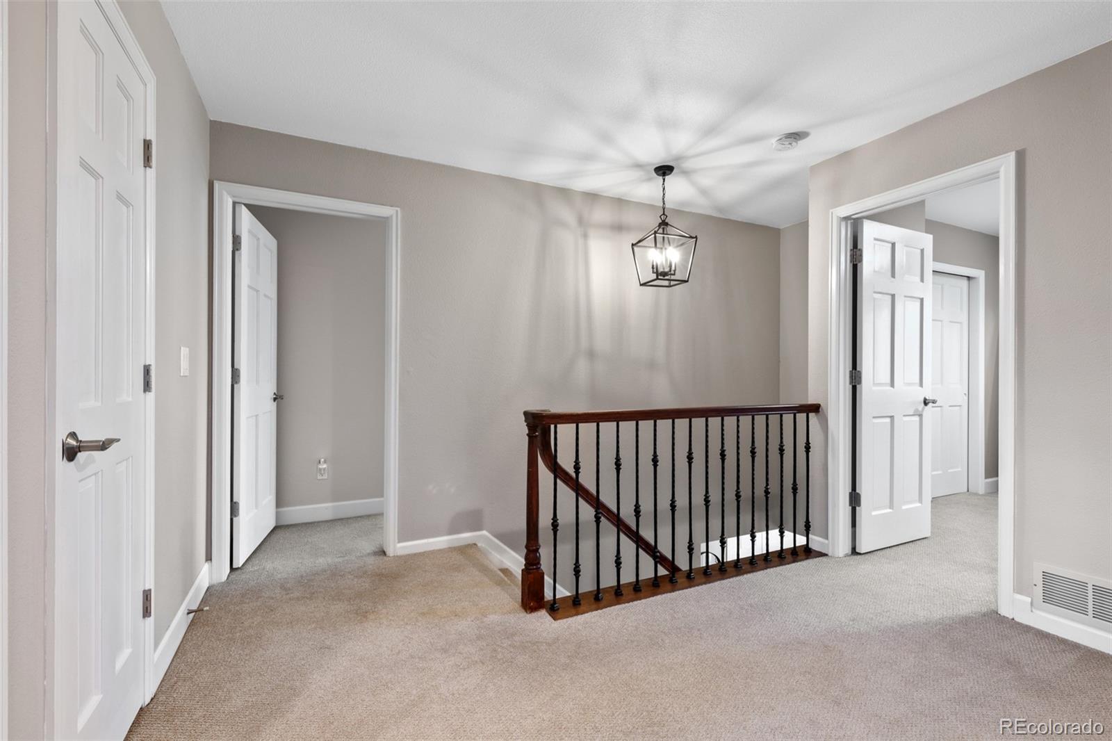 7957 Sweet Water Road