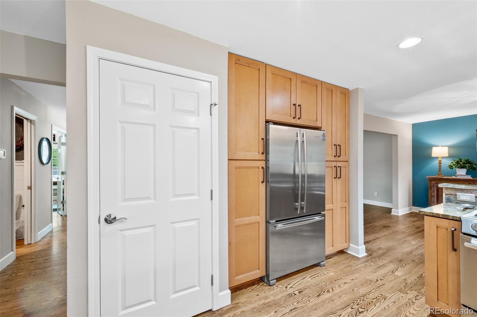 7957 Sweet Water Road