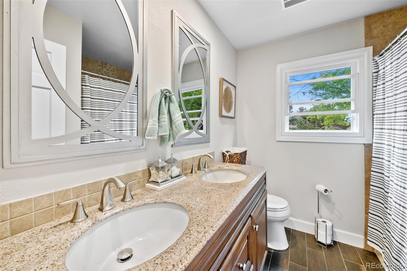 7957 Sweet Water Road