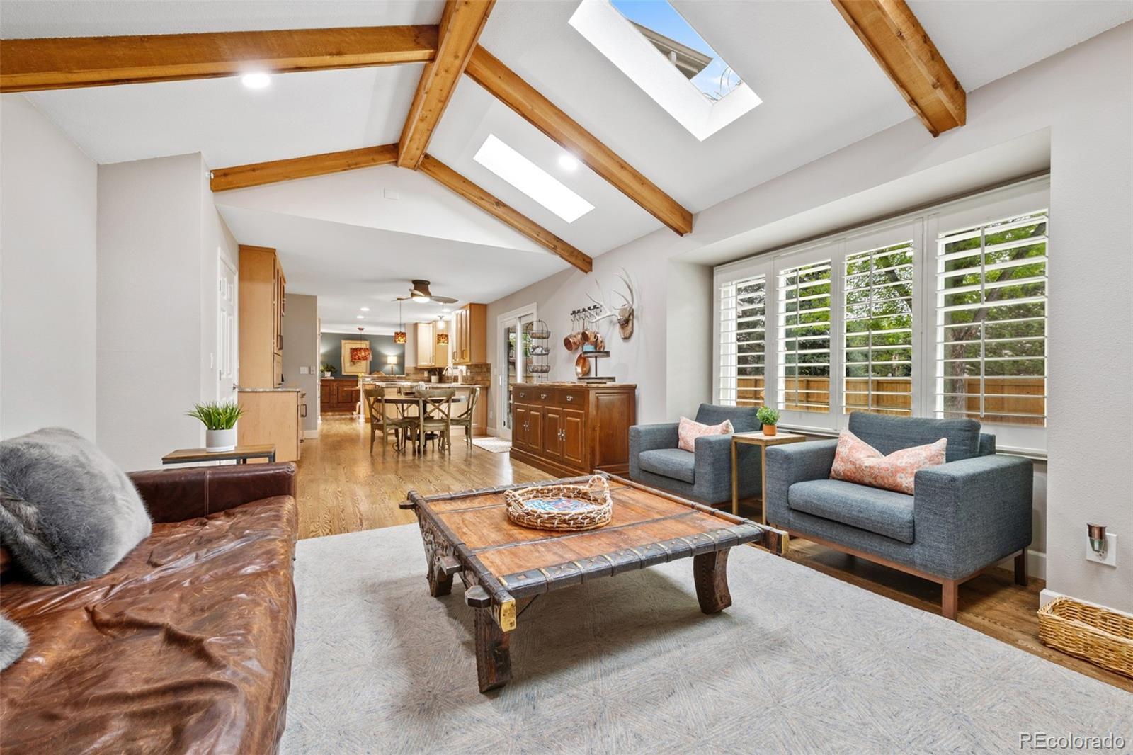 7957 Sweet Water Road
