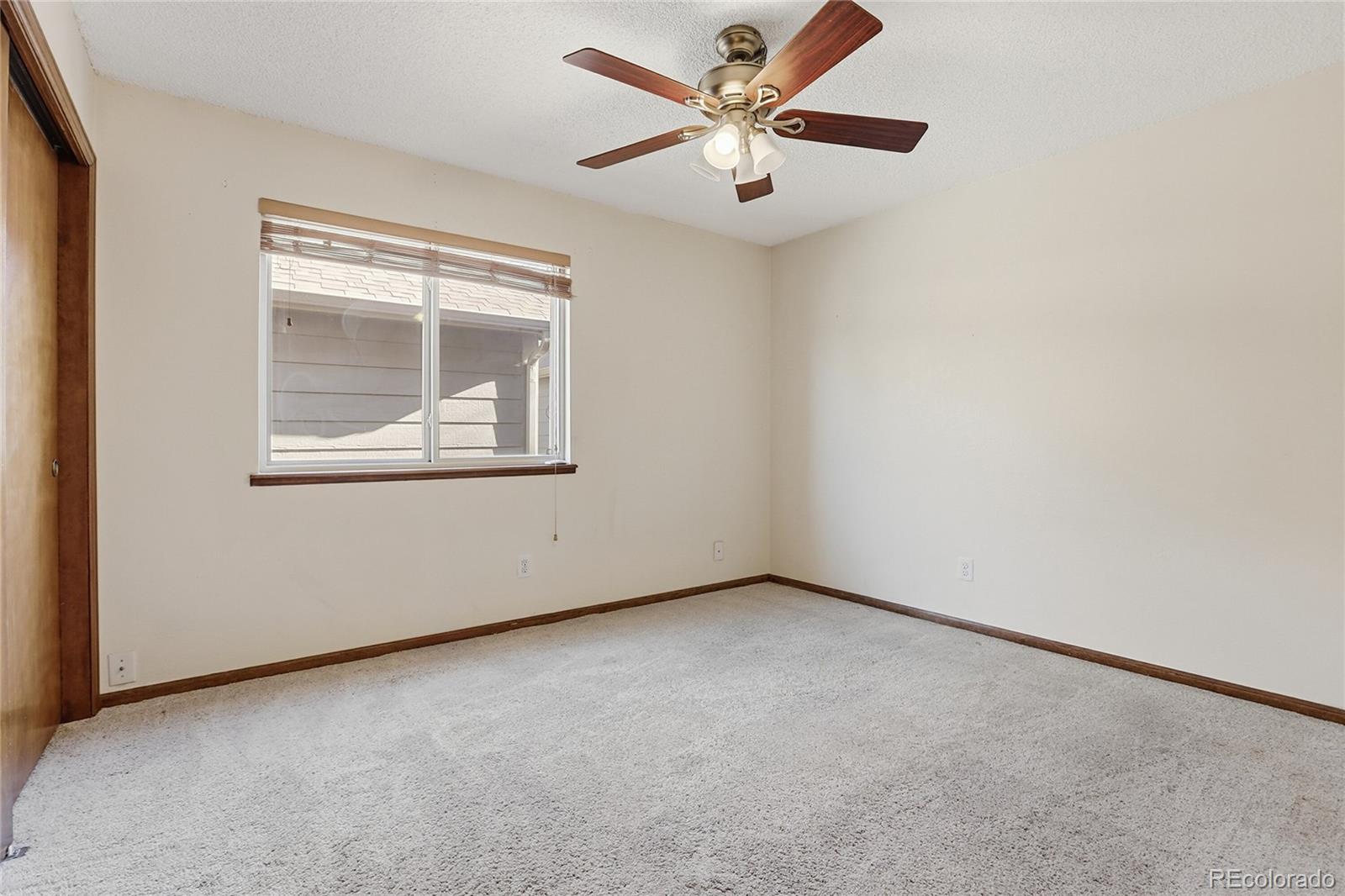 1722 S Richfield Way