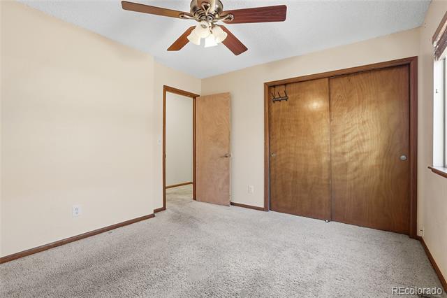 1722 S Richfield Way