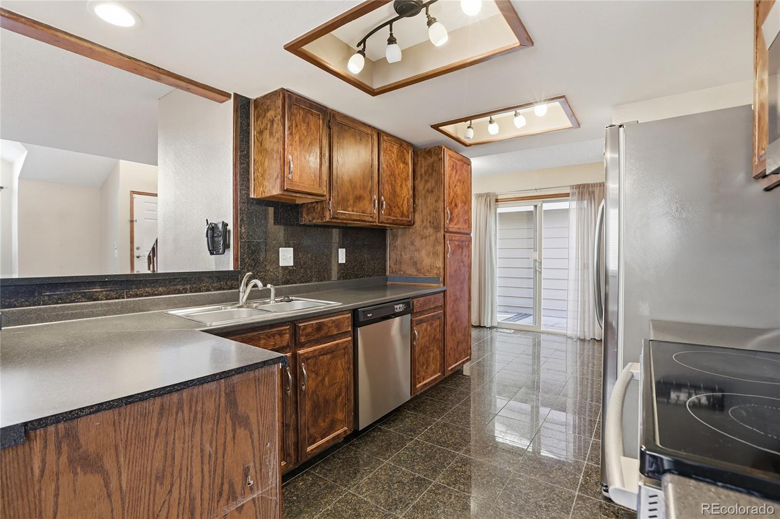 1722 S Richfield Way