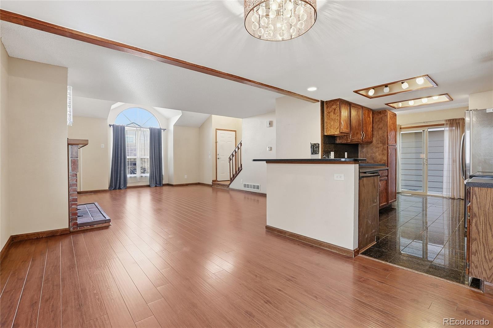 1722 S Richfield Way