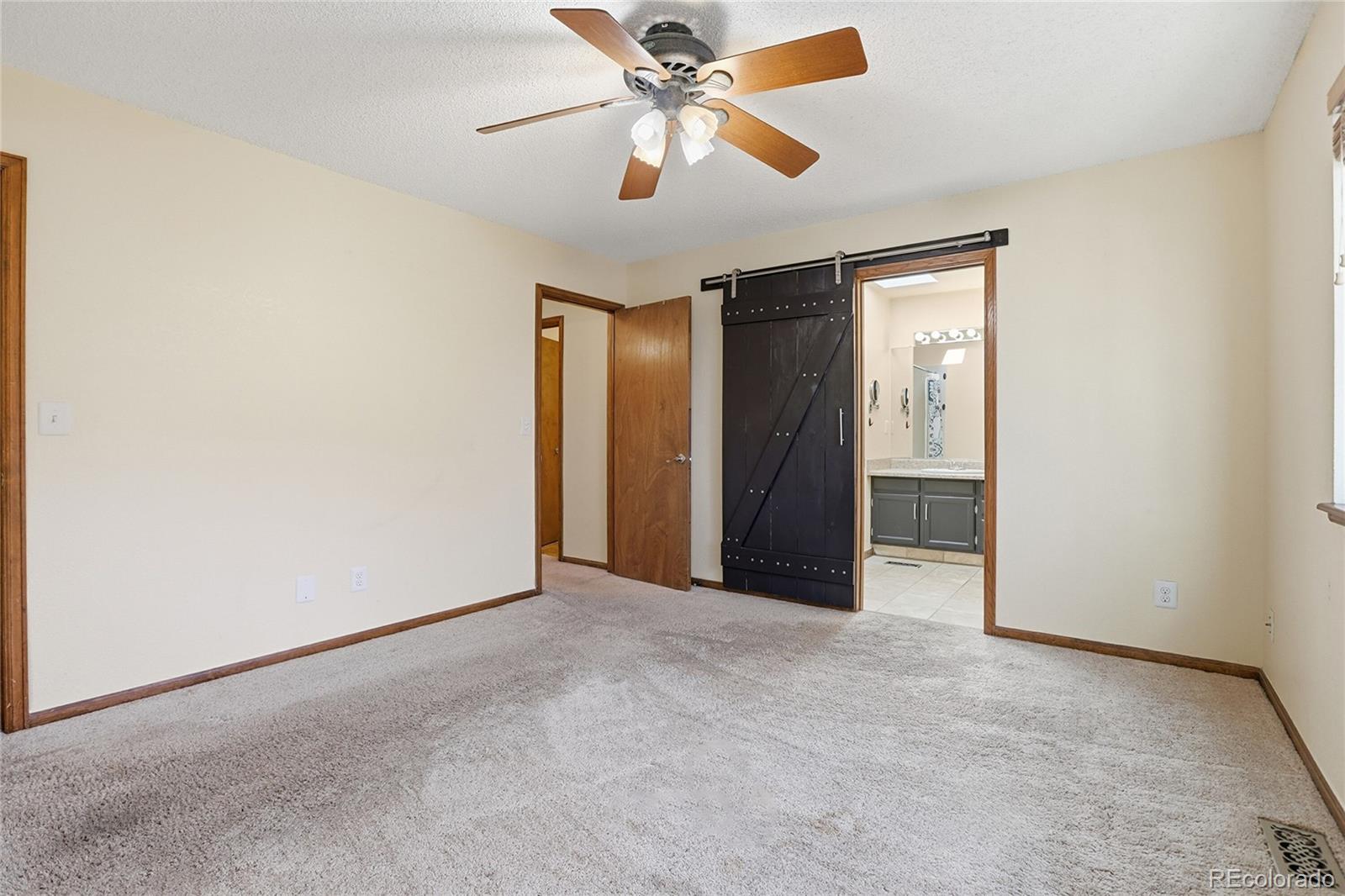 1722 S Richfield Way