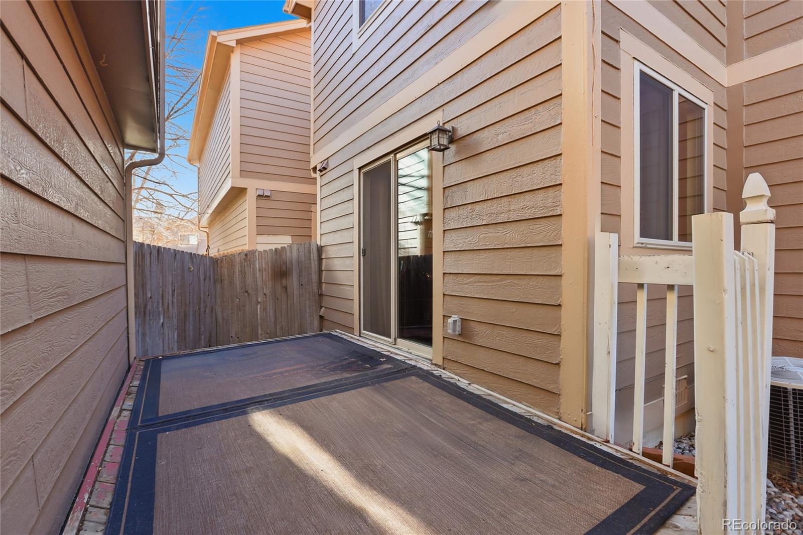 1722 S Richfield Way