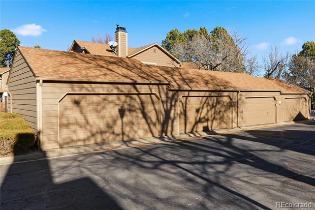 1722 S Richfield Way