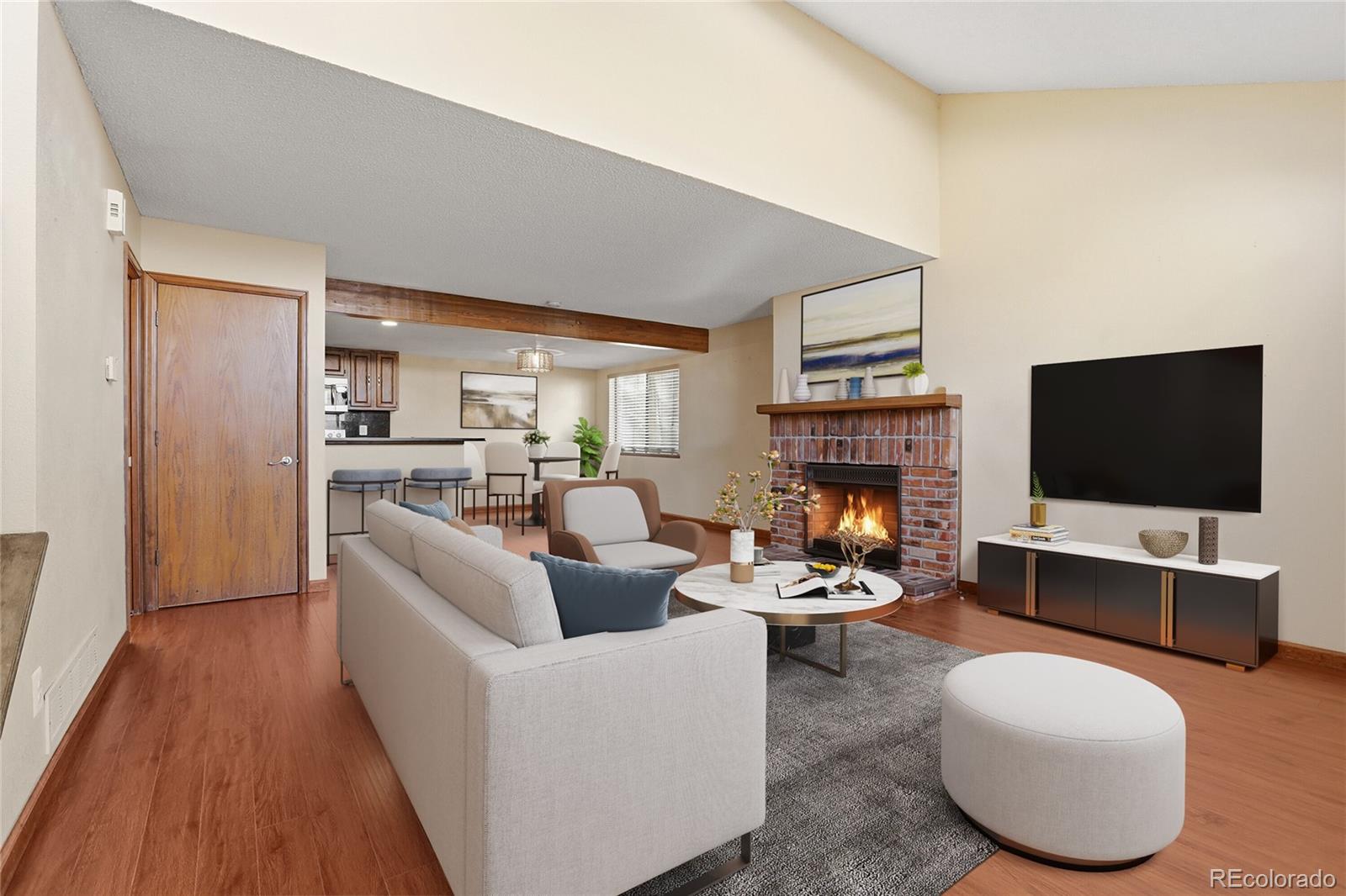 1722 S Richfield Way