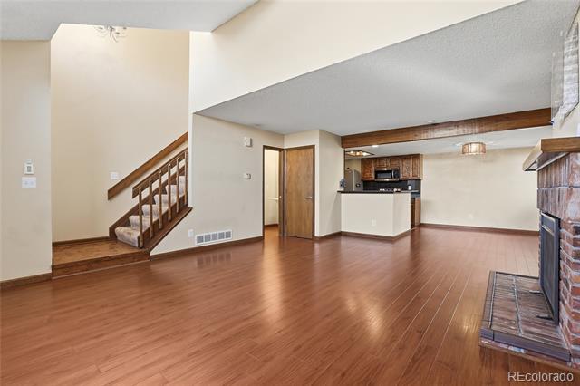 1722 S Richfield Way
