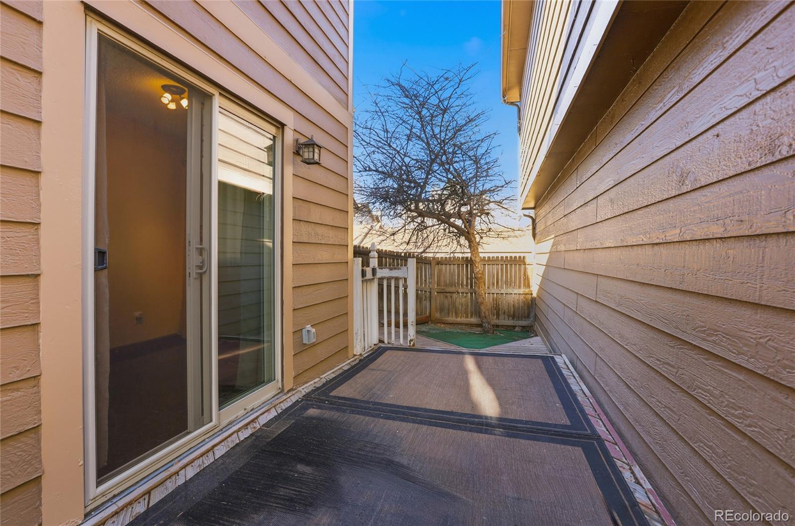 1722 S Richfield Way