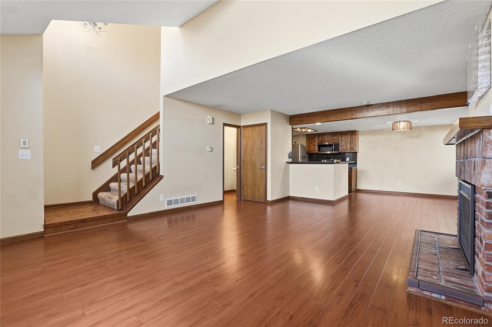 1722 S Richfield Way