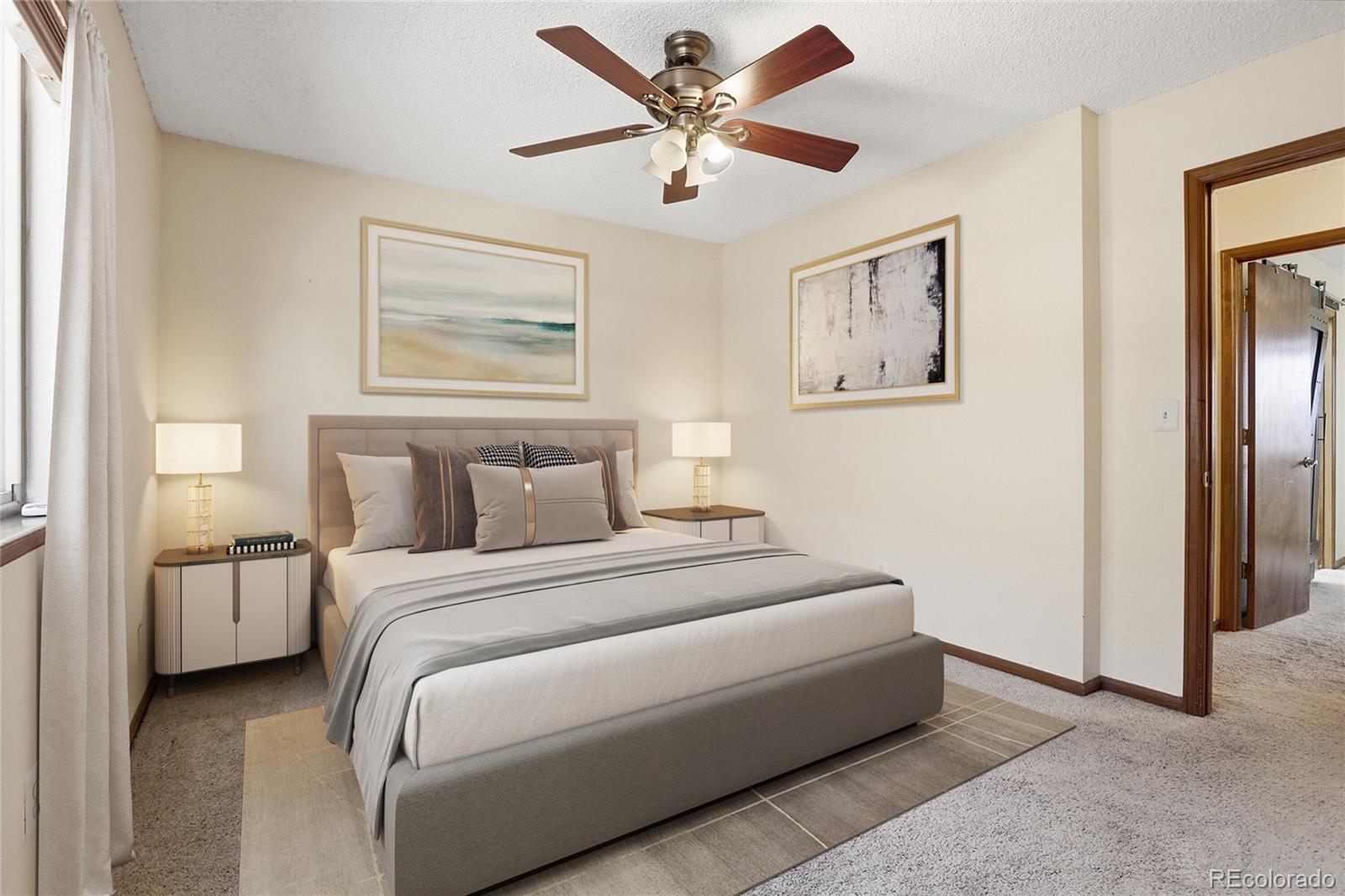 1722 S Richfield Way