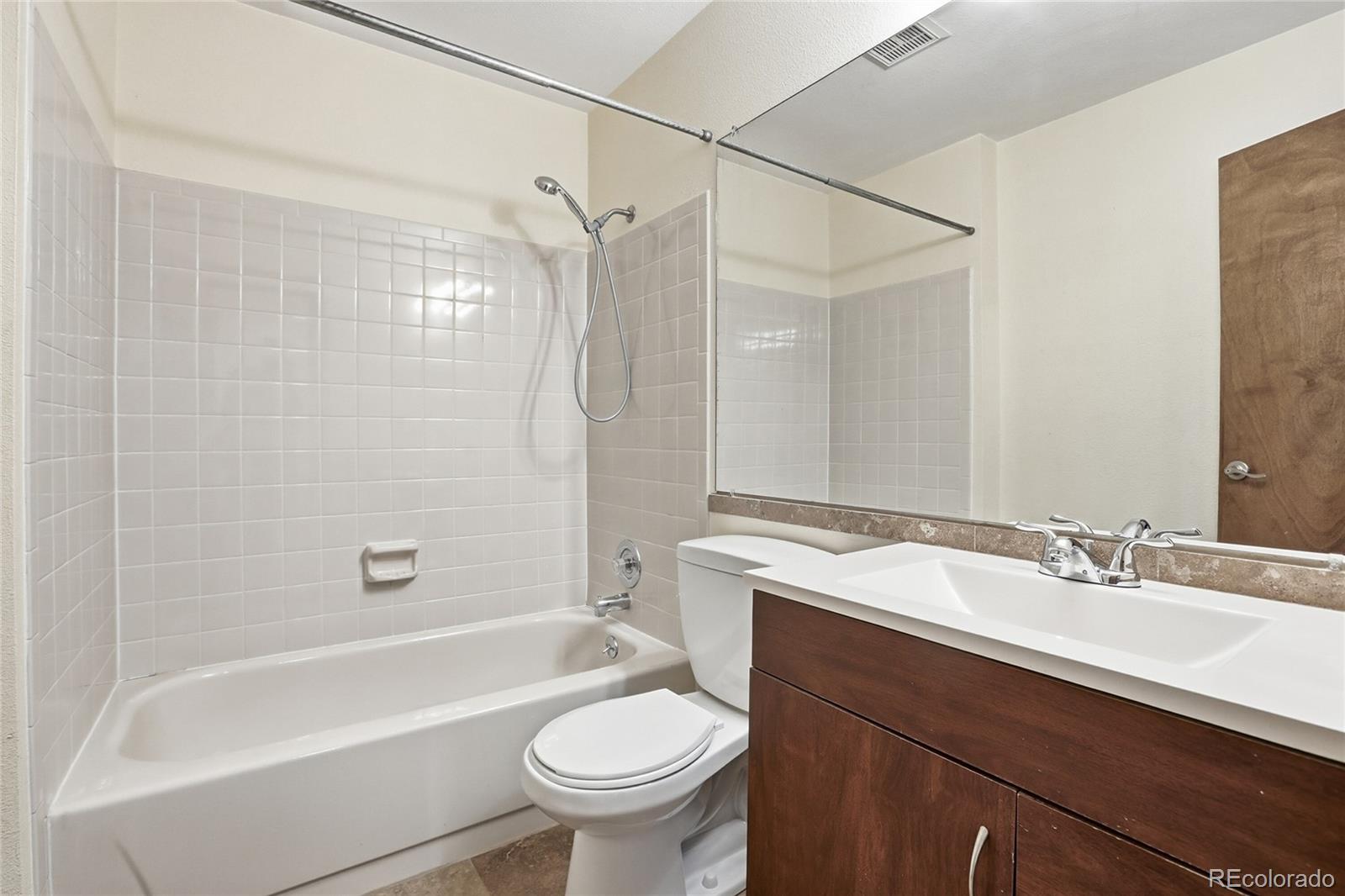 1722 S Richfield Way