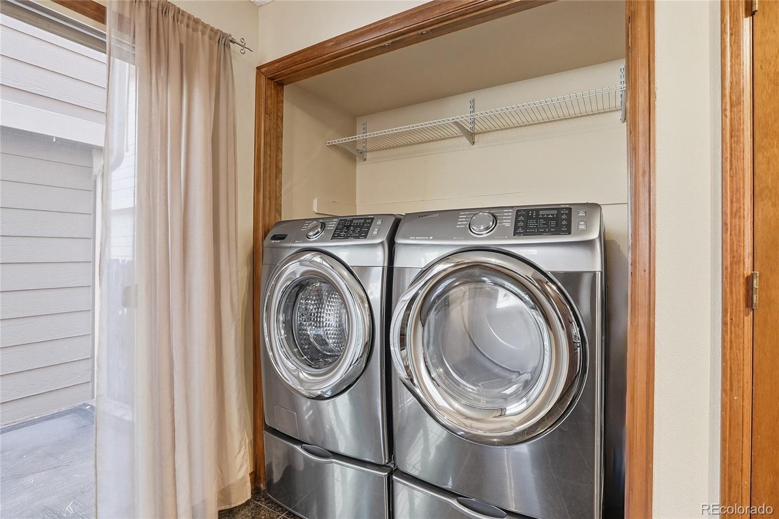 1722 S Richfield Way