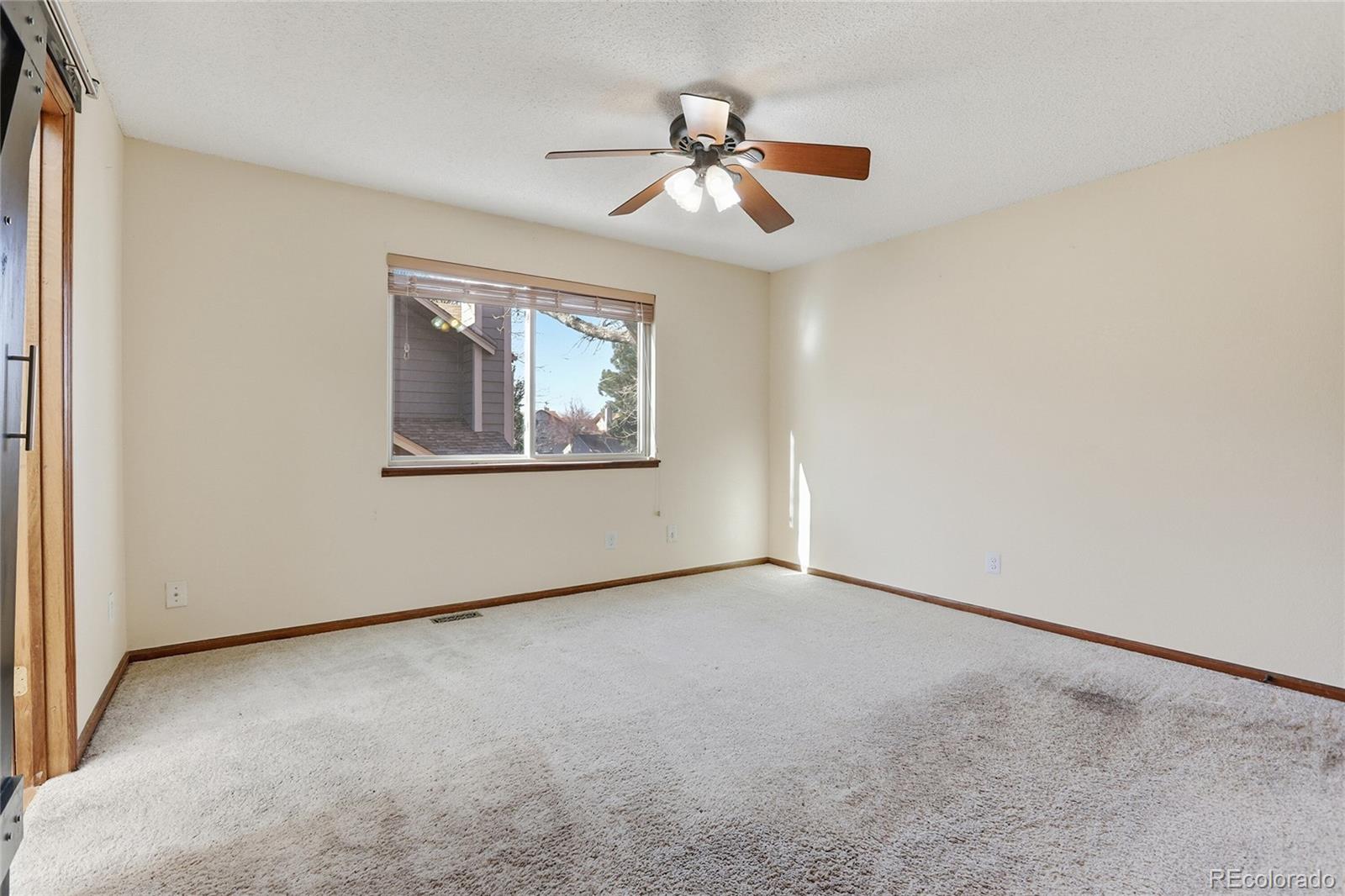 1722 S Richfield Way